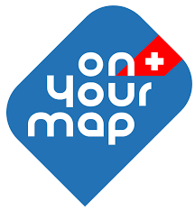 OnYourMap SA