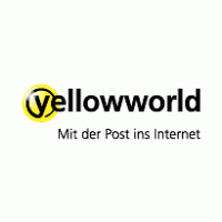 yellowworld AG