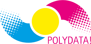 Polydata AG