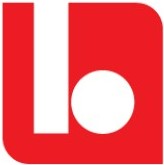 Büchler Reinli + Spitzli AG