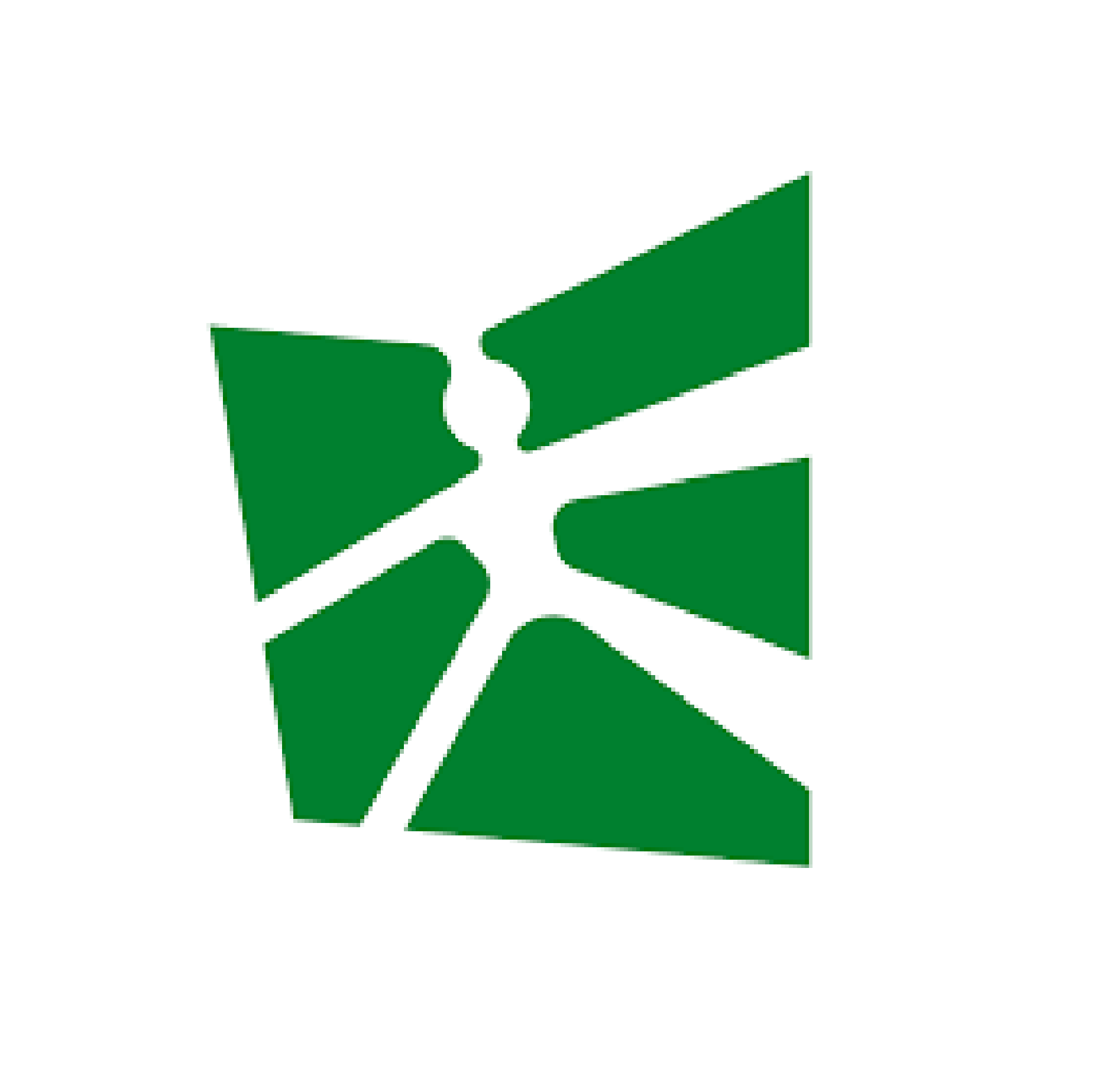 Institute of Information Management HSG