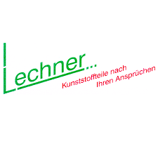 Lechner Kunststofftechnik GmbH & Co. KG