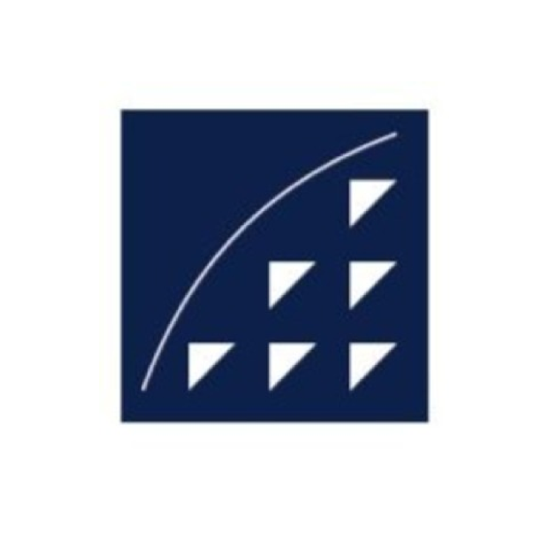 Best Practice IT Solutions GmbH