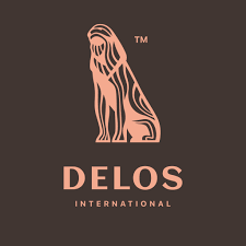 Delos International