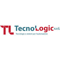 Tecnologic S.r.l.