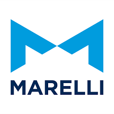 Magneti Marelli S.p.a.