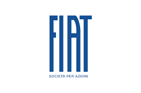 FIAT S.p.a. - Manufacturing Offices