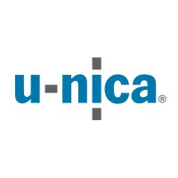 U-NICA International AG