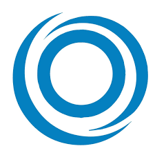 PROFIN Progressive Finish AG