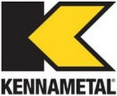 Kennametal Orwell