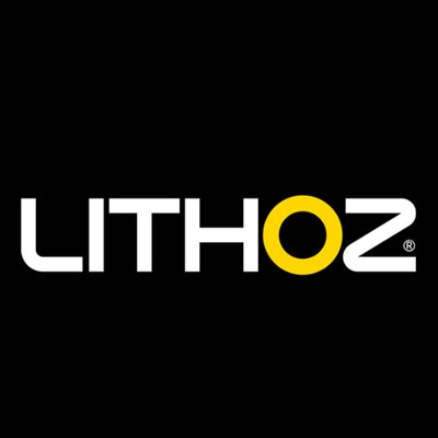 Lithoz GmbH