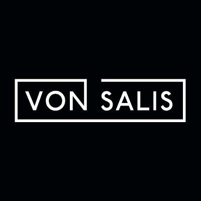 Von Salis AG
