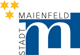 Stadtverwaltung Maienfeld