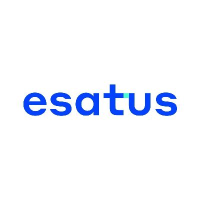 esatus AG