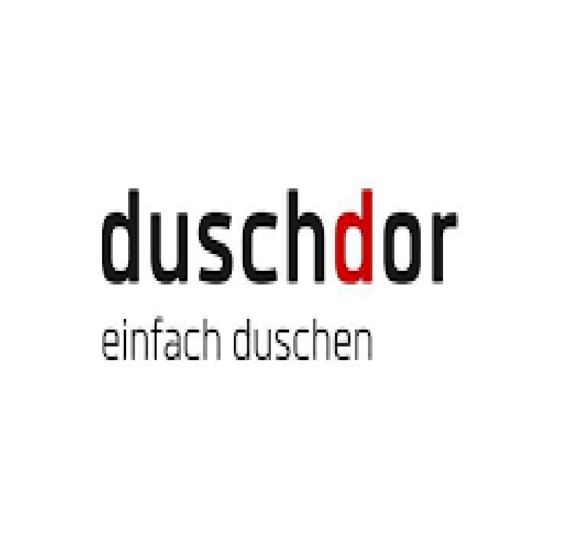 Duschdor AG