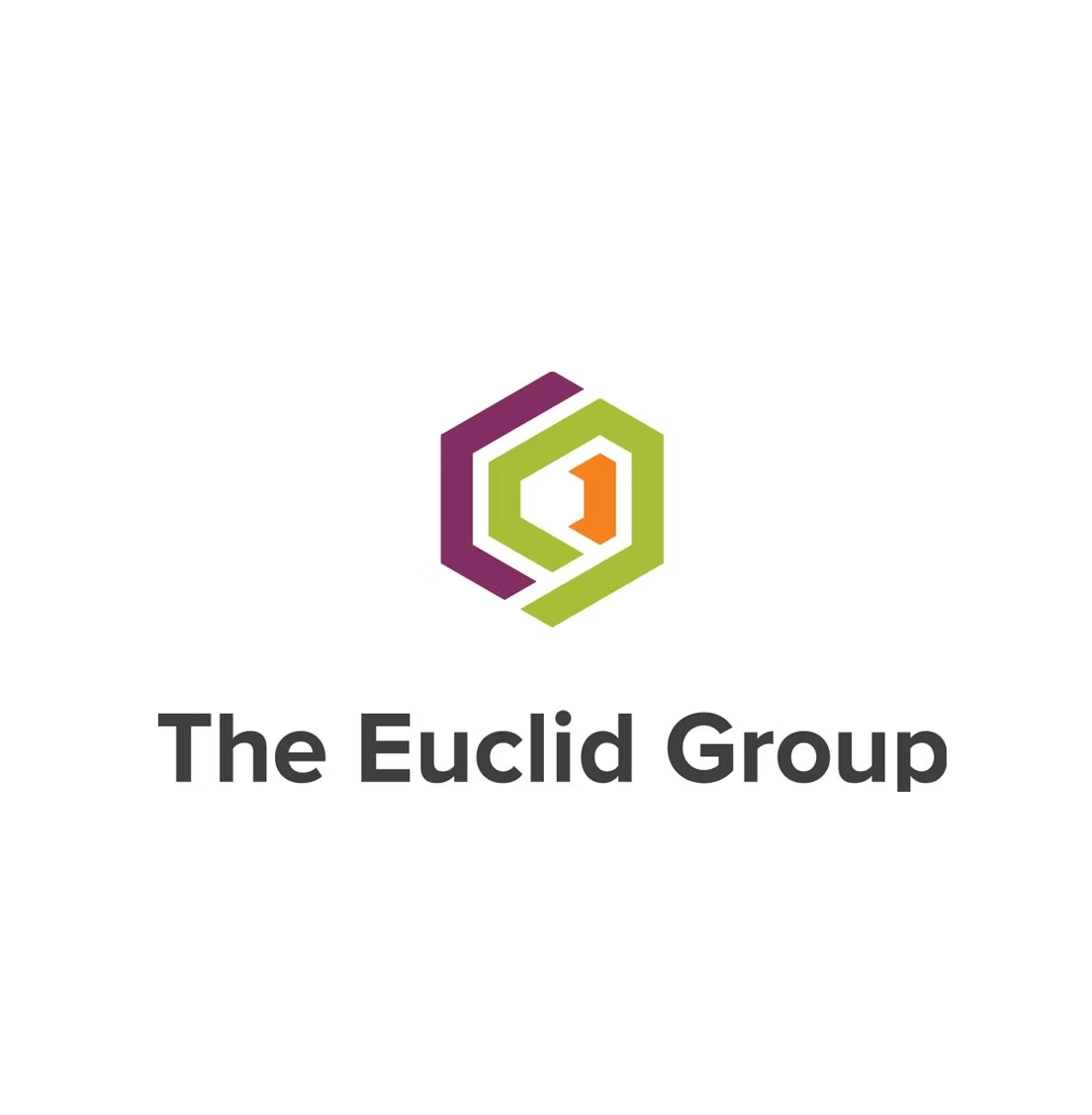 Euclides Group