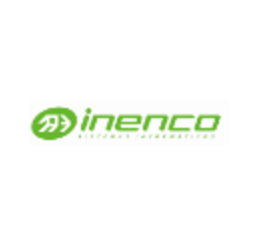Inenco SRL