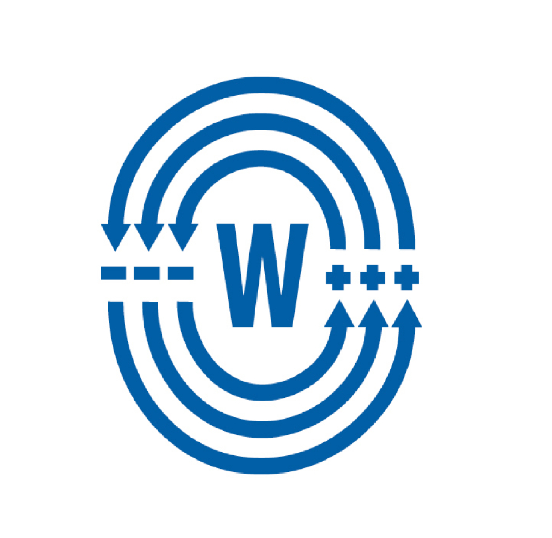 Wettstein