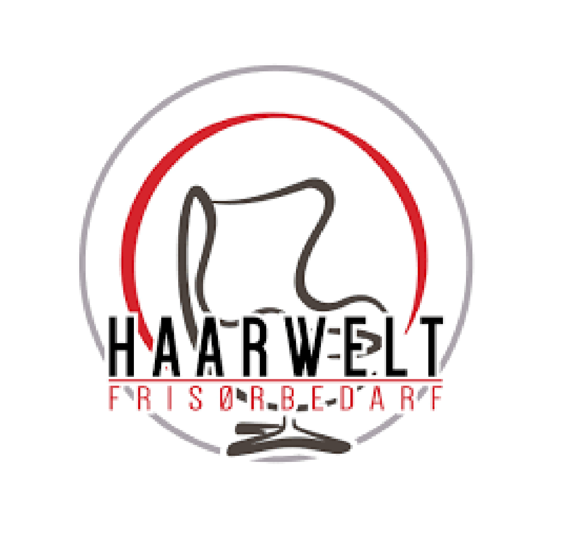 Haarwelt