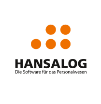 Hansalog Gruppe