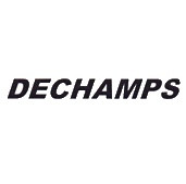 Dechamps Textil AG