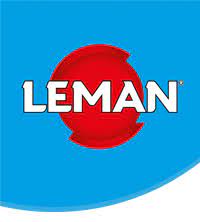 IES Léman SA