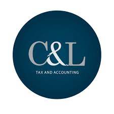 Study Centre «C&L»