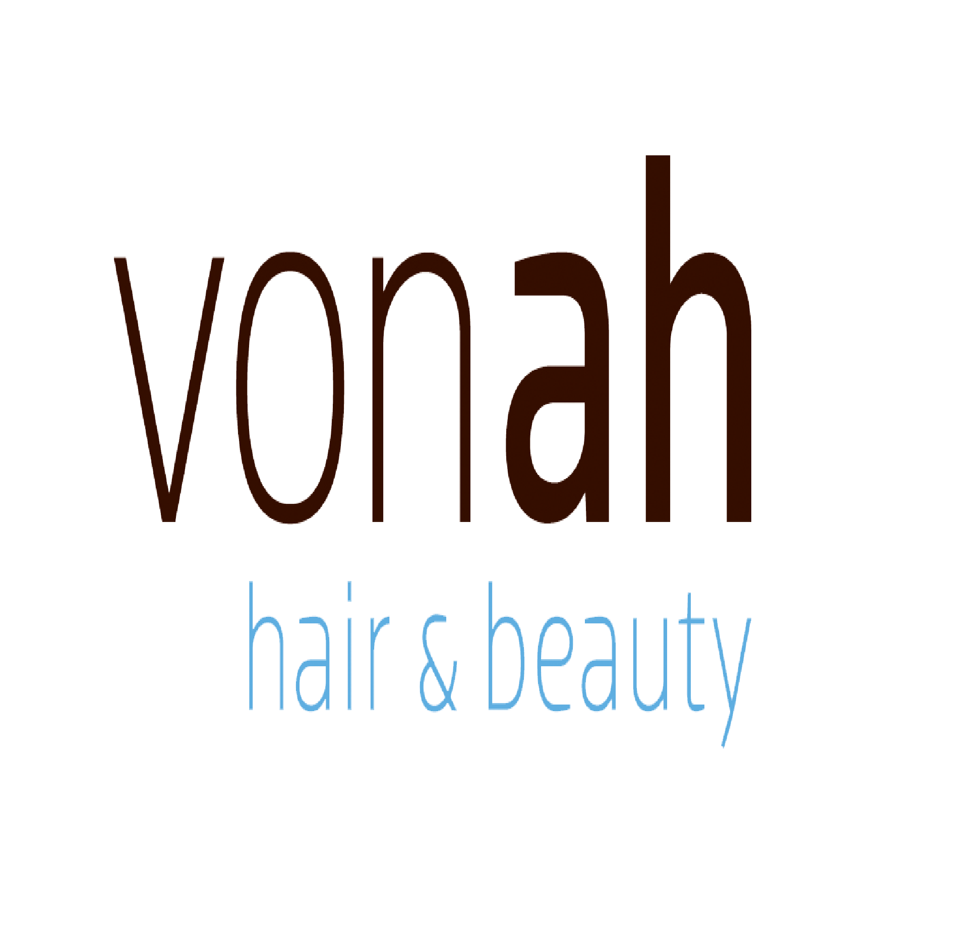 Hair Design von Ah