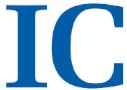 IC Immobilien Holding AG