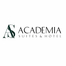 Hotel Academia