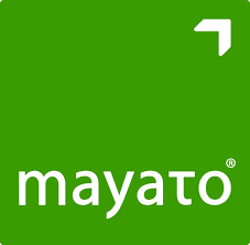 mayato GmbH