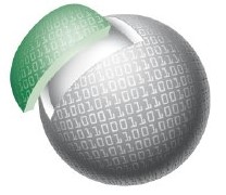 REALTECH Consulting GmbH