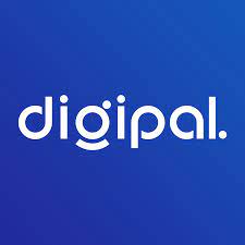 Digipal