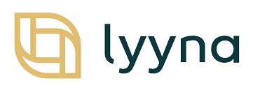Lyyna
