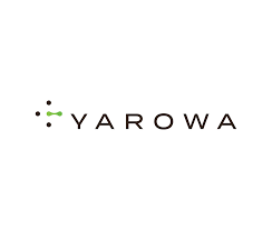 JAROWA