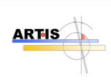 ARTIS CONFORT Ltd