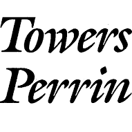 Towers Perrin Inc.