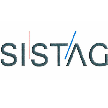 Sistag Absperrtechnik