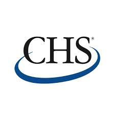 CHS Electronics Distribution & Service AG