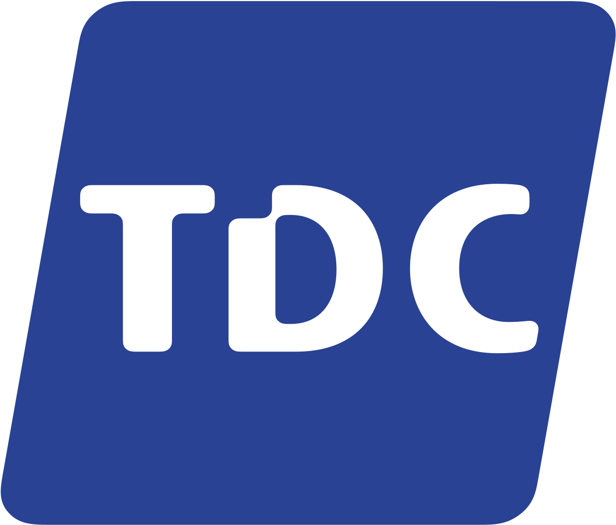 Tele Denmark Mobile