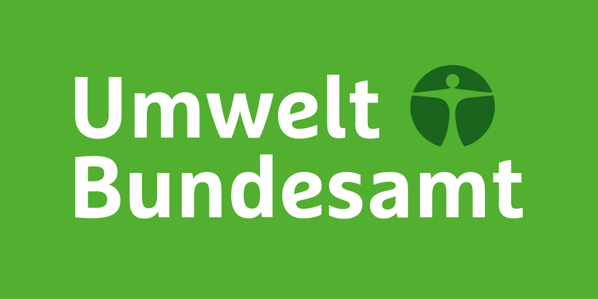 Bundes Amt für Umwelt