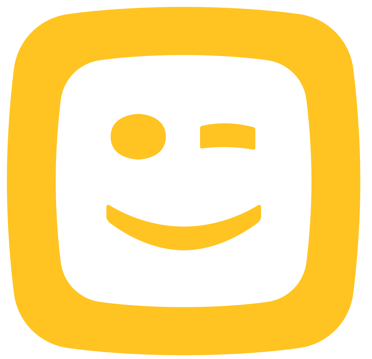 Telenet Group Belgium