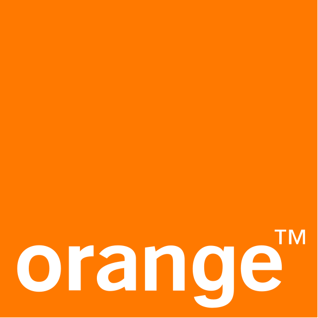 Orange Belgium SA
