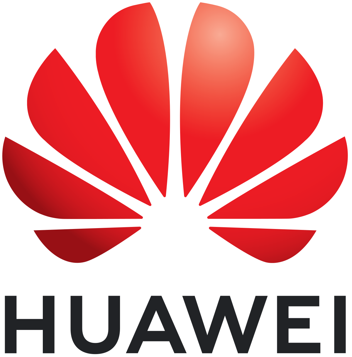 Huawei Technologies & Co GmbH