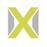 Mediaparx AG