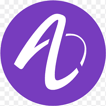 Alcatel-Lucent AG