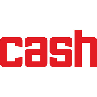 Cash Zweiplus AG