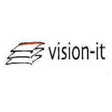 Vision-IT