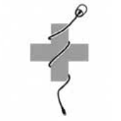 PC-Ambulanz