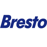 Bresto Print & Mailing